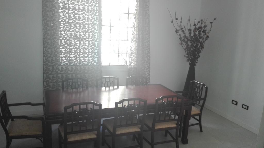 The Blue House Hotel Costa Del Silencio Ngoại thất bức ảnh